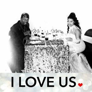 Meet your Posher, Cavahna